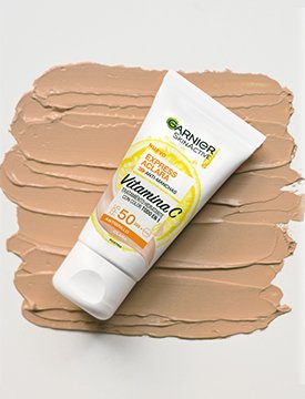 Tratamiento hidratante con color todo en uno Tono Claro